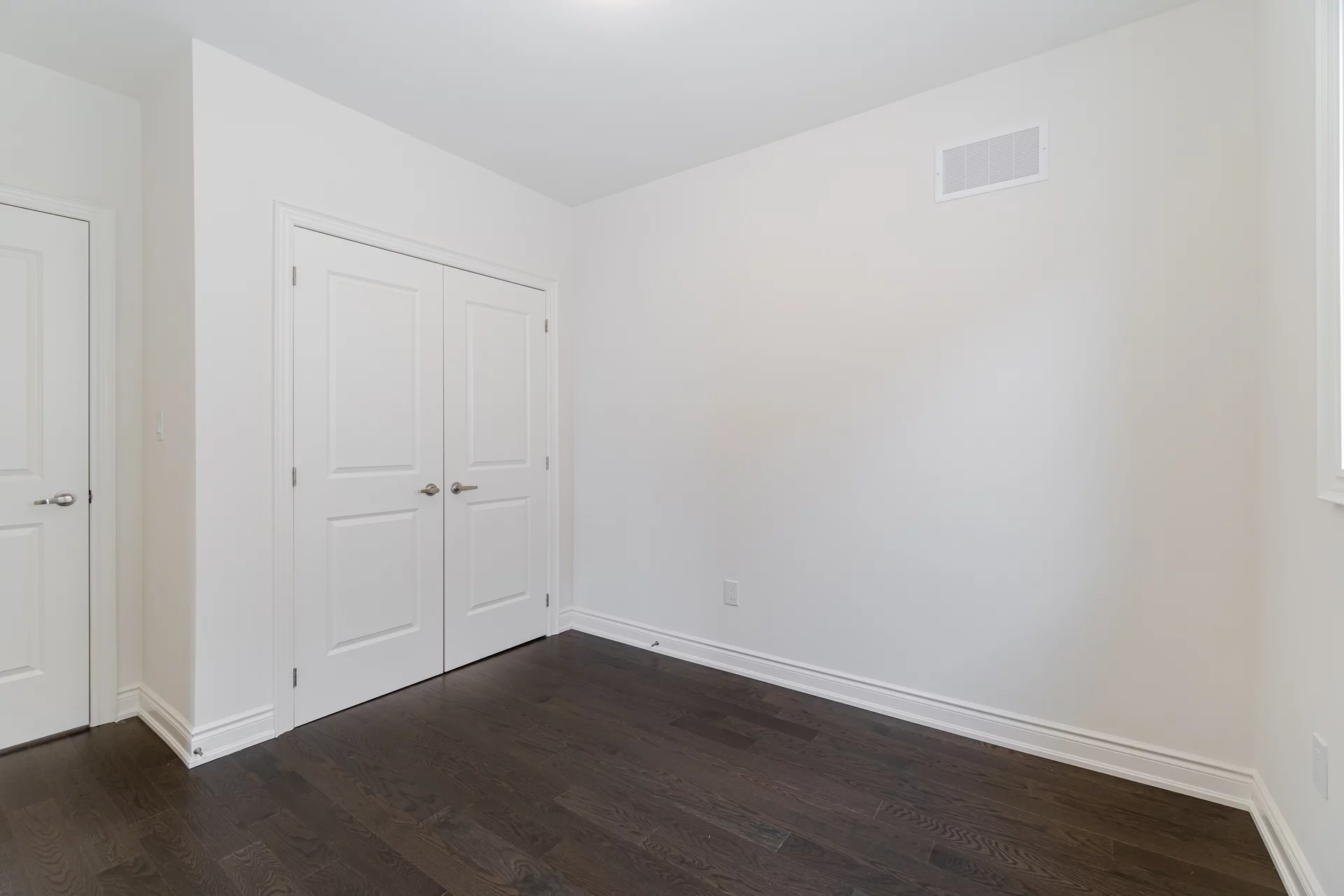 127 Walker Road West, Caledon - photo 43