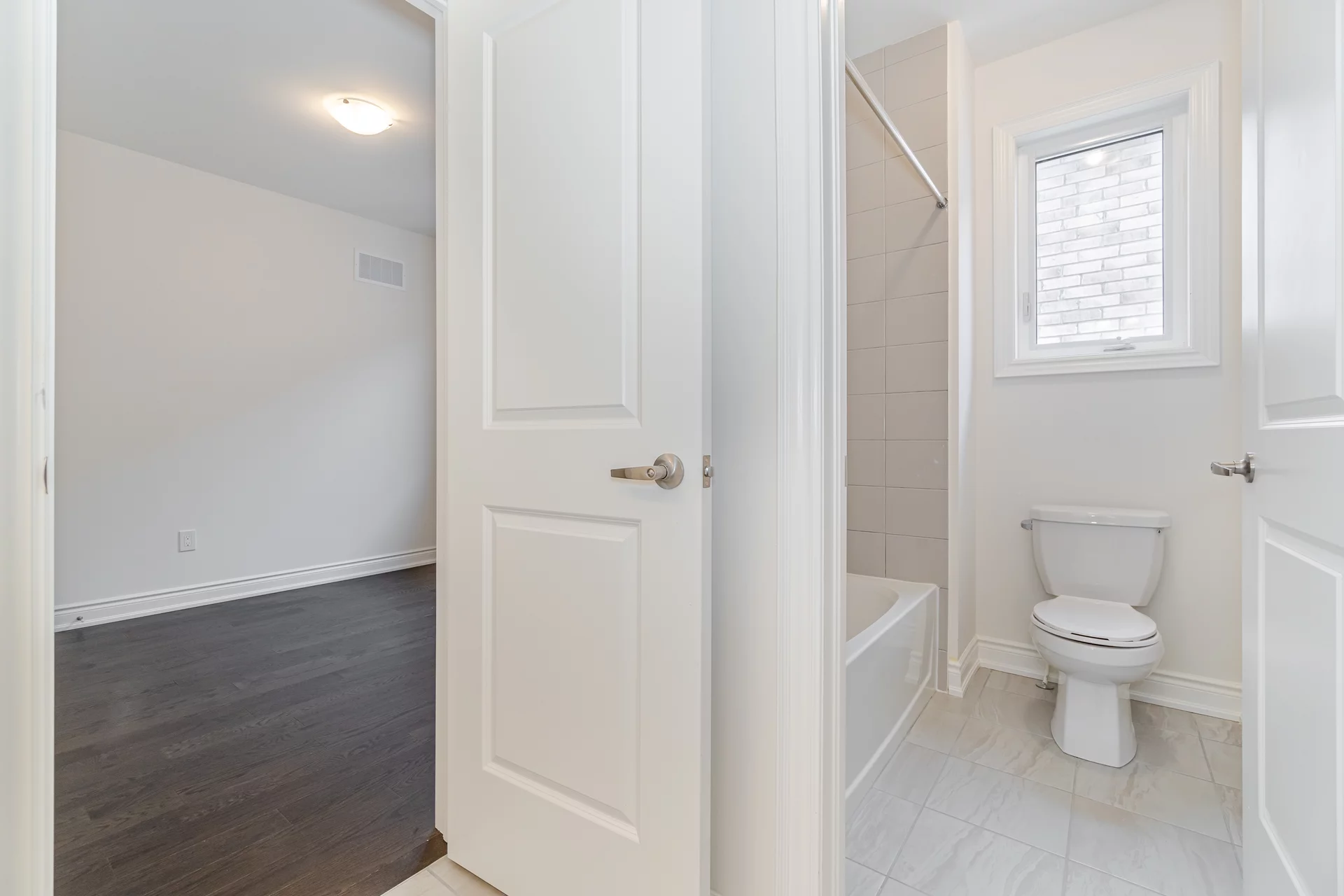 127 Walker Road West, Caledon - photo 45