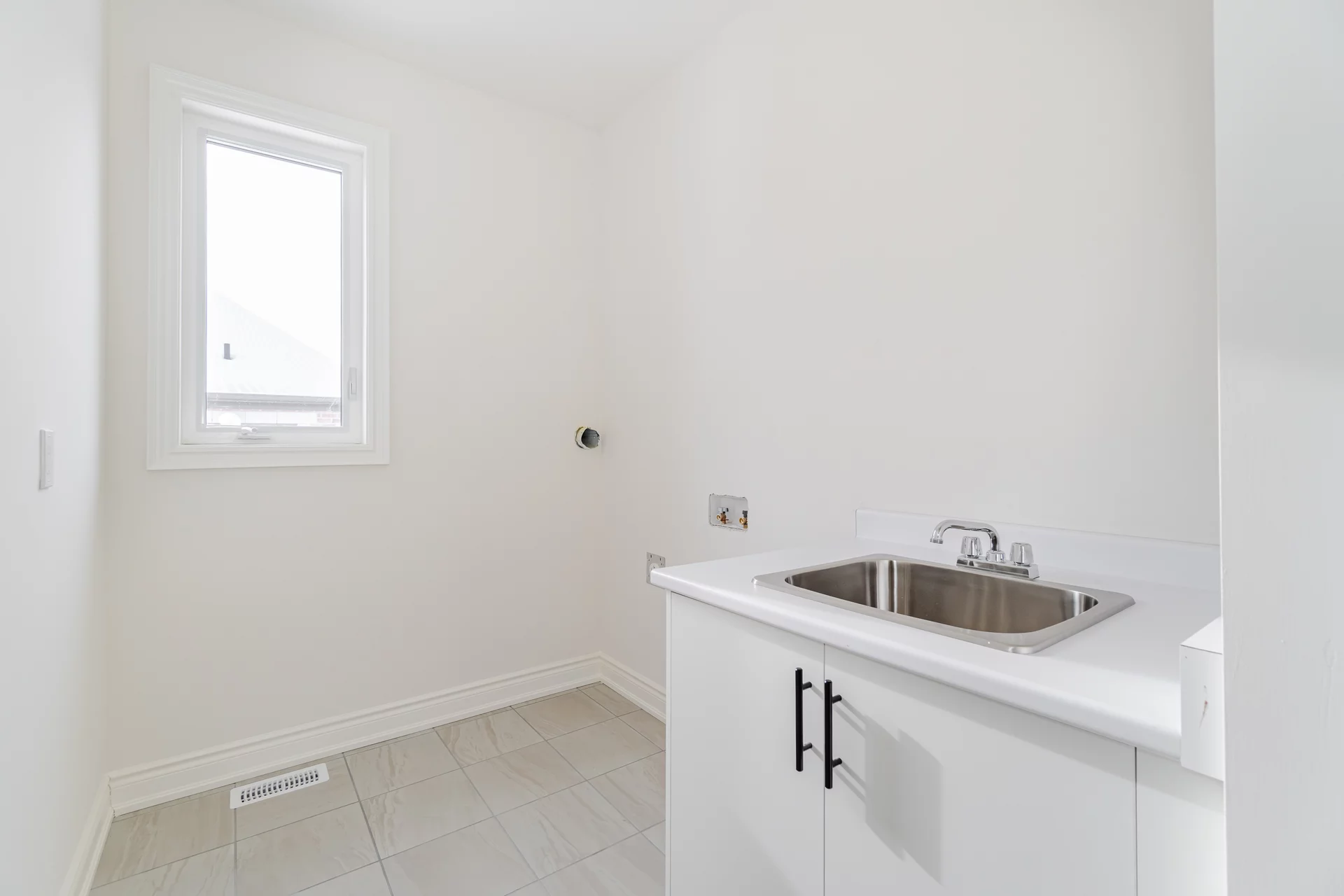 127 Walker Road West, Caledon - photo 46