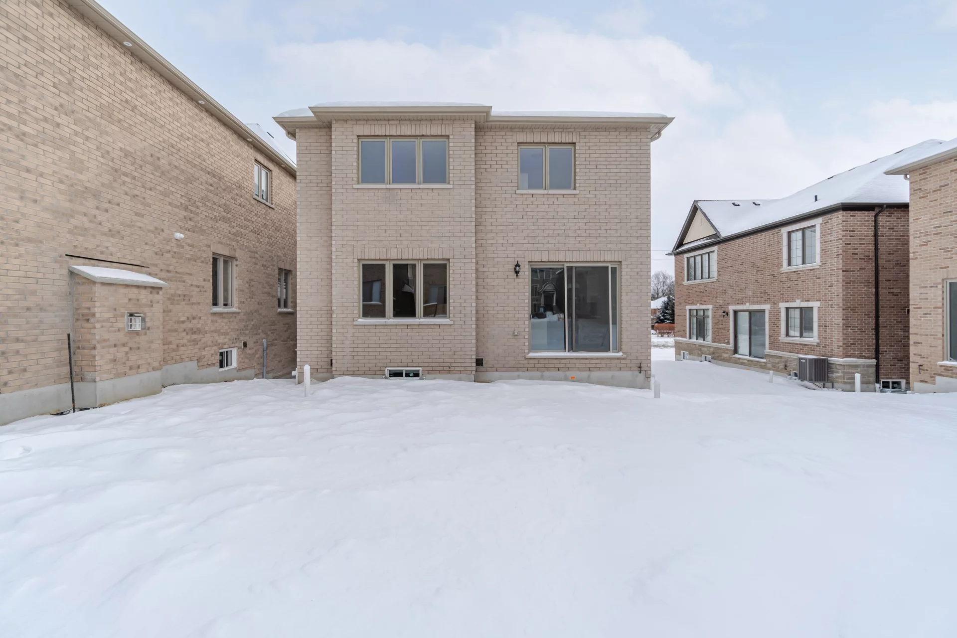 127 Walker Road West, Caledon - photo 49