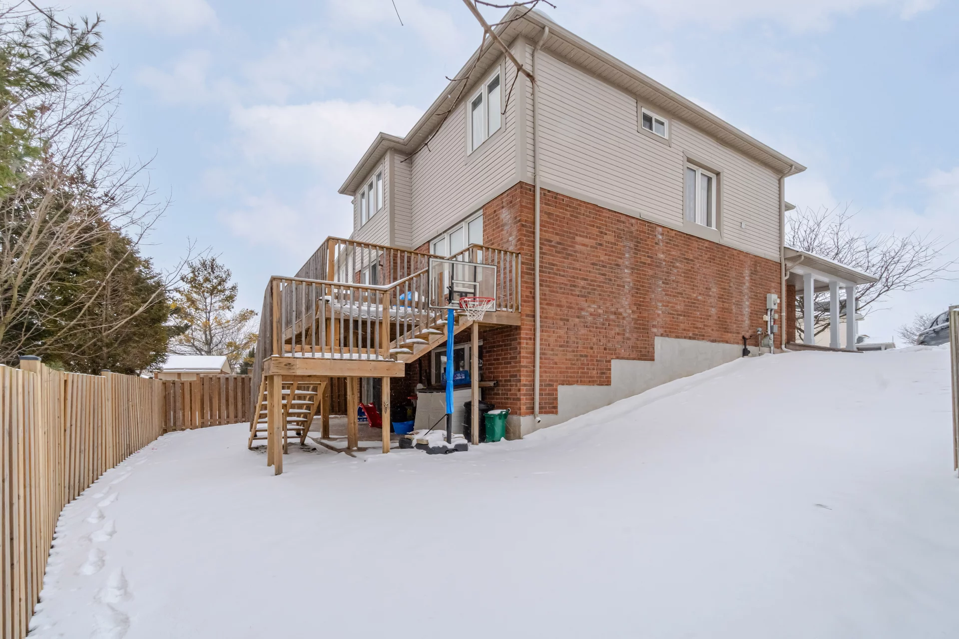 2886060