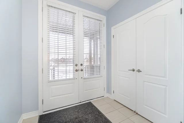 7 Exton Road, Brampton - photo 6