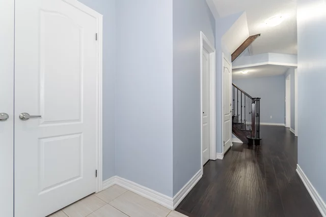 7 Exton Road, Brampton - photo 7