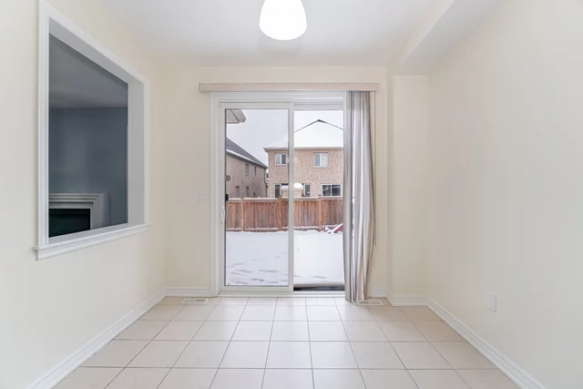 7 Exton Road, Brampton - photo 14