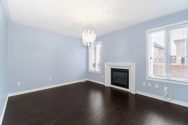 7 Exton Road, Brampton - photo 16