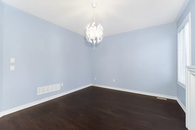 7 Exton Road, Brampton - photo 17