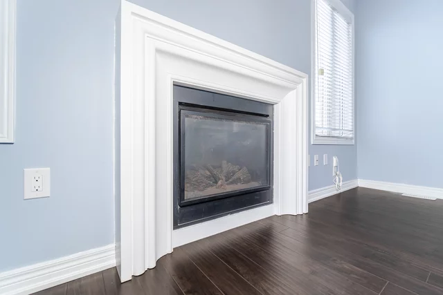 7 Exton Road, Brampton - photo 18