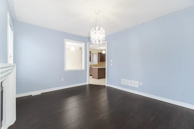 7 Exton Road, Brampton - photo 19