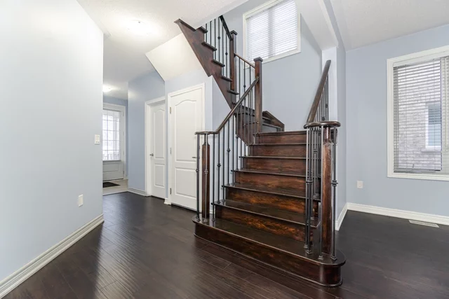 7 Exton Road, Brampton - photo 22