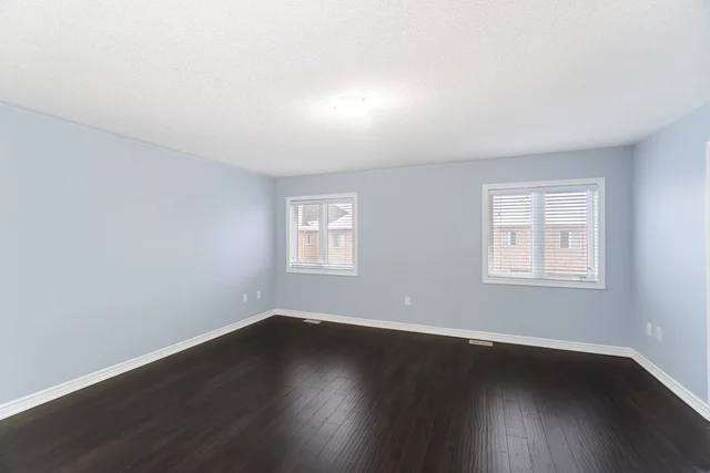 7 Exton Road, Brampton - photo 24