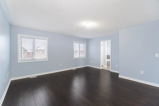 7 Exton Road, Brampton - photo 25