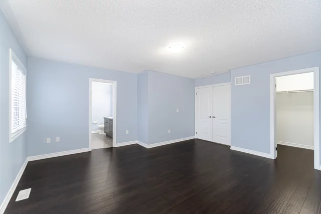 7 Exton Road, Brampton - photo 26