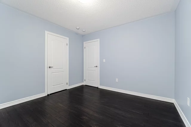 7 Exton Road, Brampton - photo 31