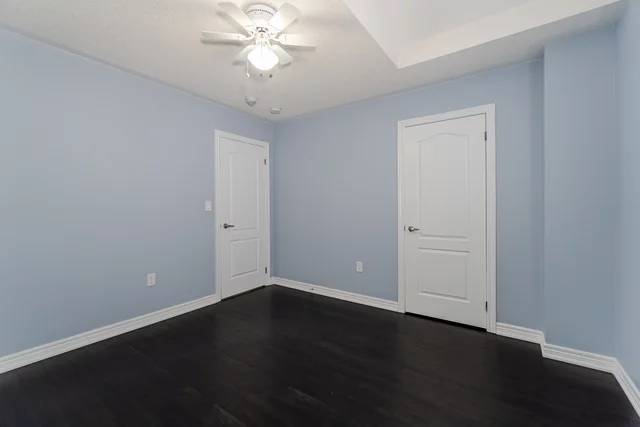 7 Exton Road, Brampton - photo 33