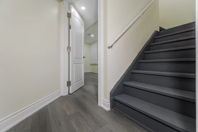 7 Exton Road, Brampton - photo 38