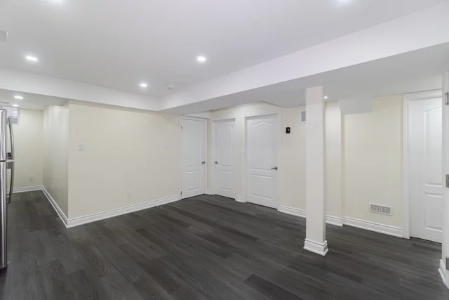 7 Exton Road, Brampton - photo 40