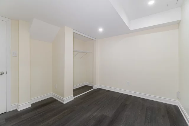 7 Exton Road, Brampton - photo 44