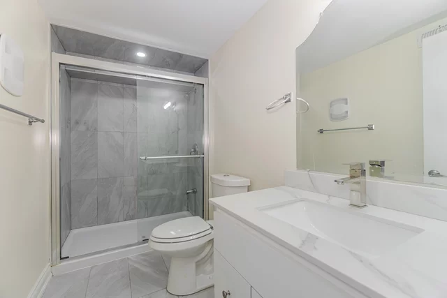 7 Exton Road, Brampton - photo 45