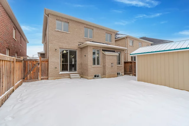 7 Exton Road, Brampton - photo 50