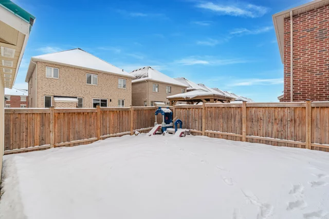 7 Exton Road, Brampton - photo 51