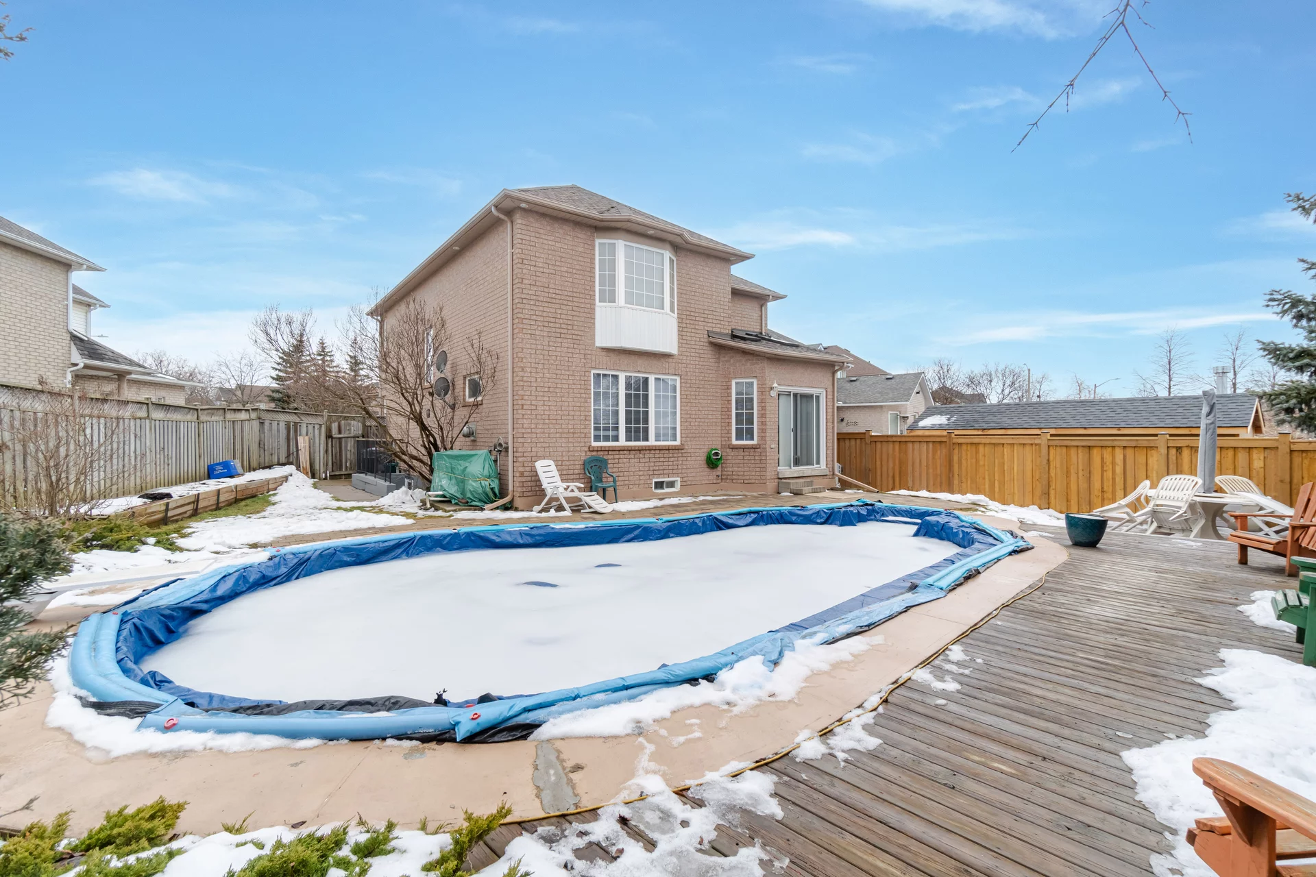 2890013