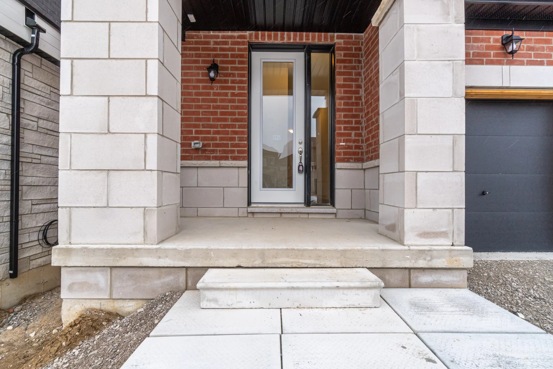 32 Daffodil Road, Minesing - photo 5