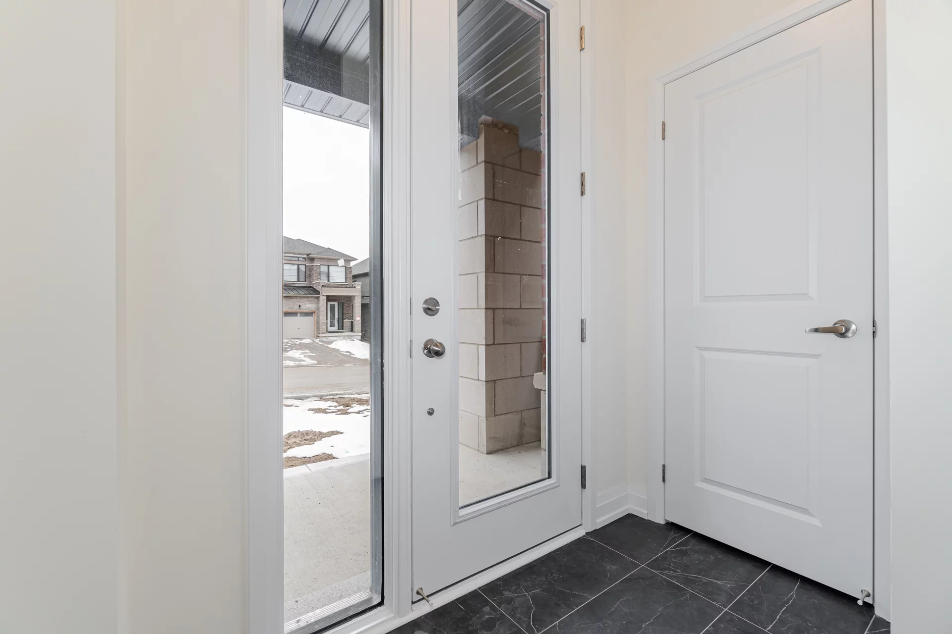 32 Daffodil Road, Minesing - photo 6
