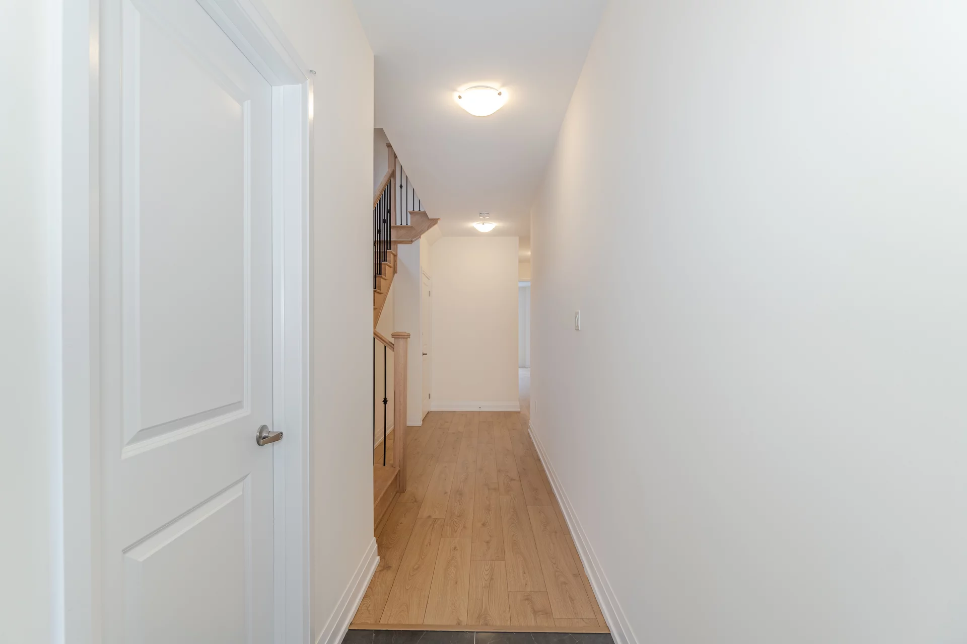 32 Daffodil Road, Minesing - photo 7