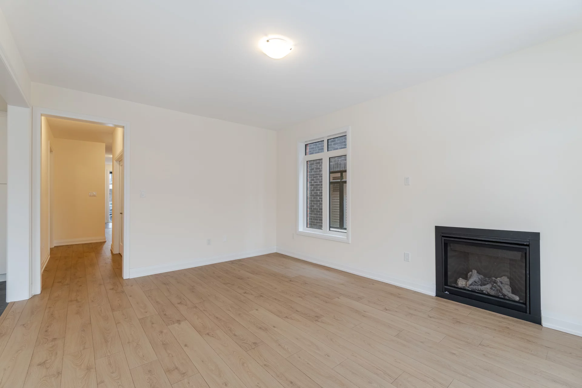 32 Daffodil Road, Minesing - photo 8