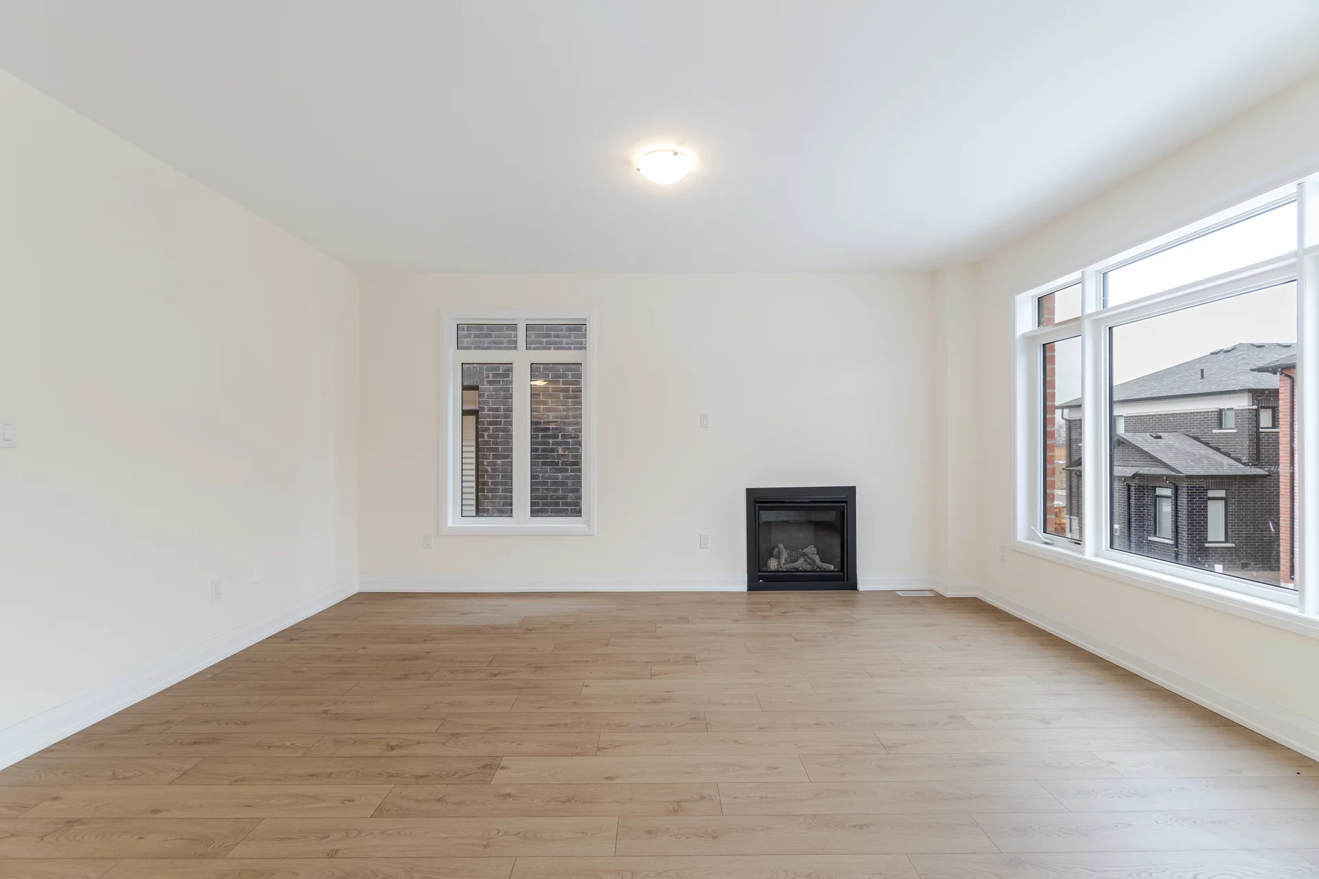 32 Daffodil Road, Minesing - photo 9
