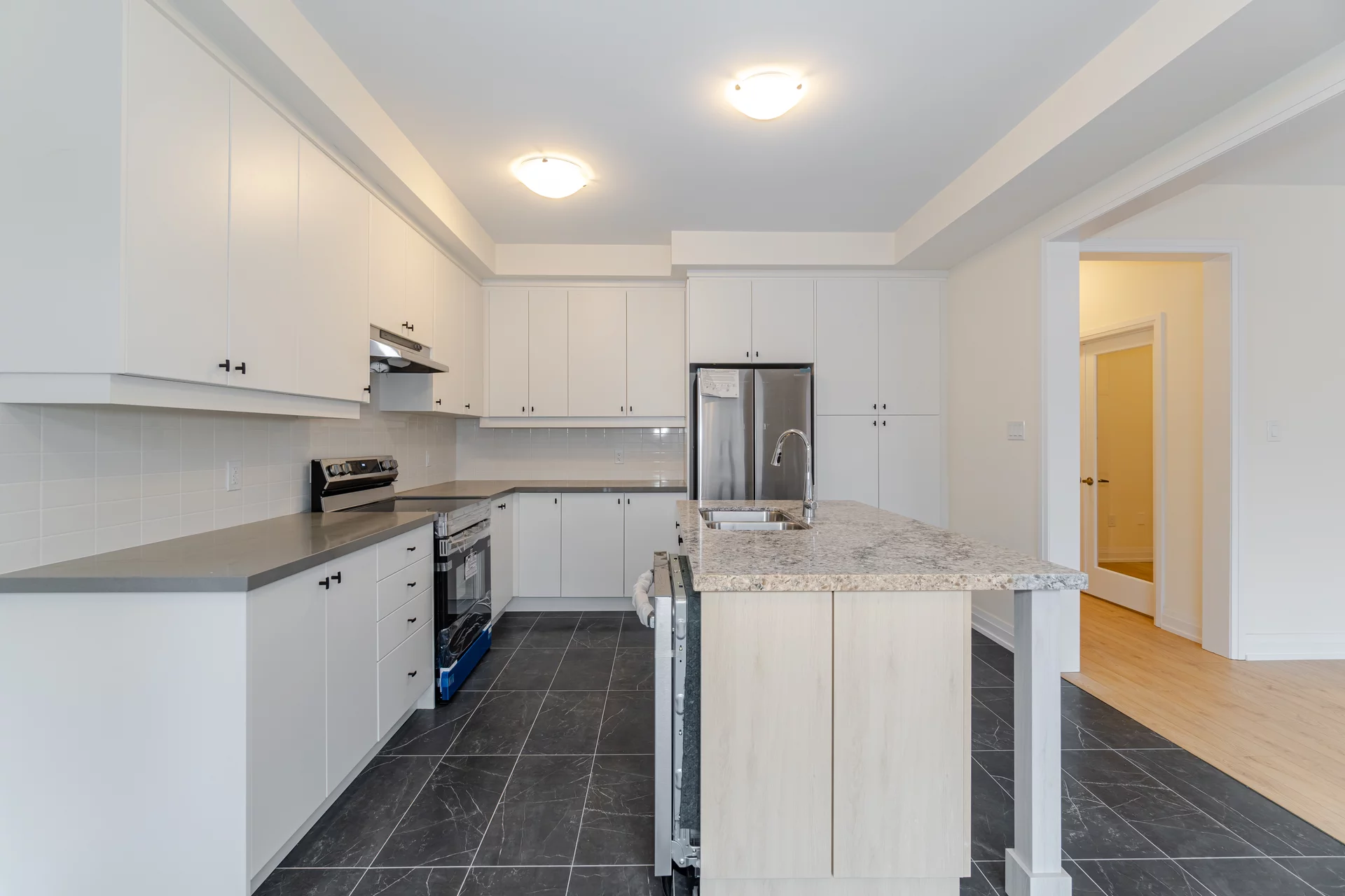 32 Daffodil Road, Minesing - photo 13
