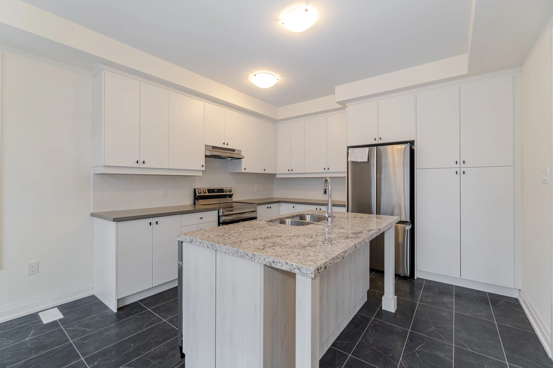 32 Daffodil Road, Minesing - photo 14