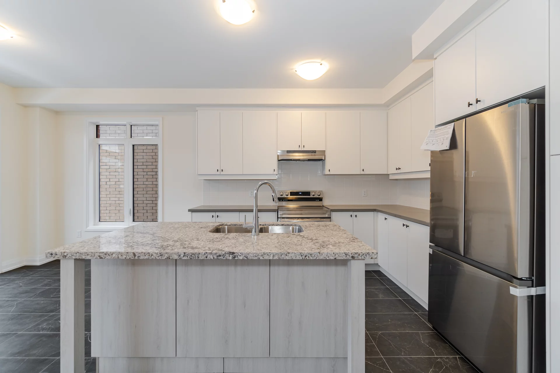 32 Daffodil Road, Minesing - photo 15