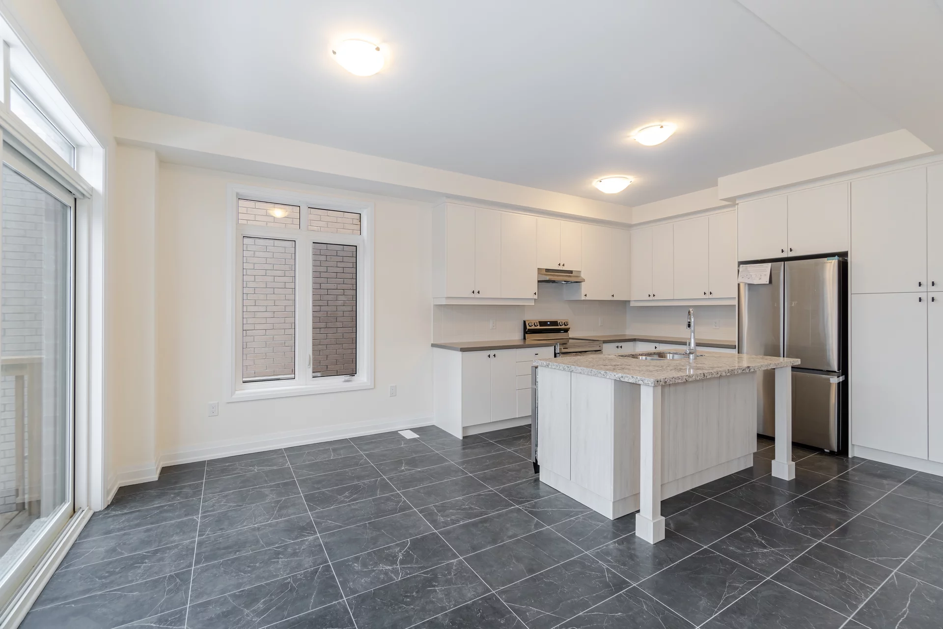 32 Daffodil Road, Minesing - photo 16