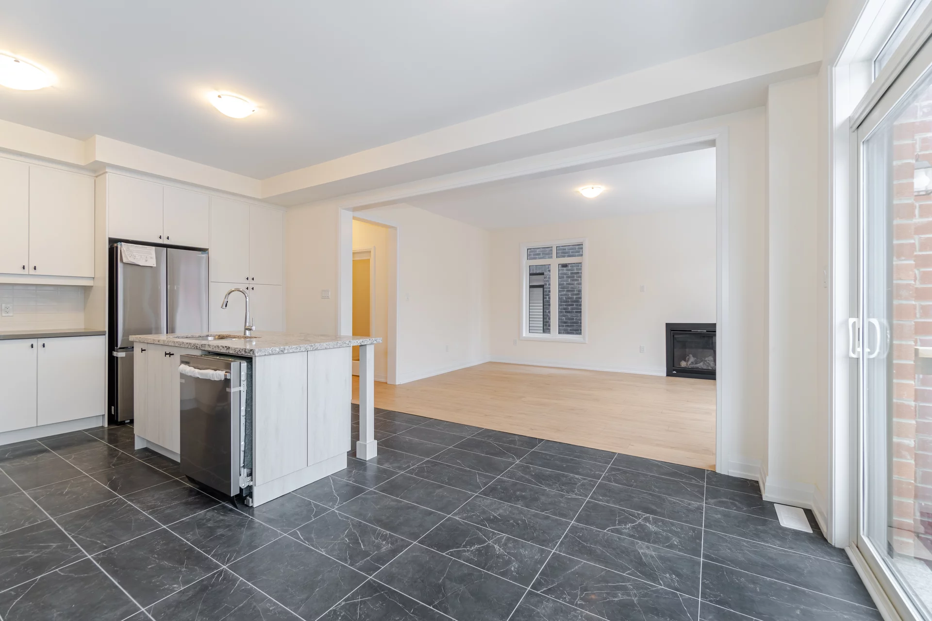 32 Daffodil Road, Minesing - photo 17