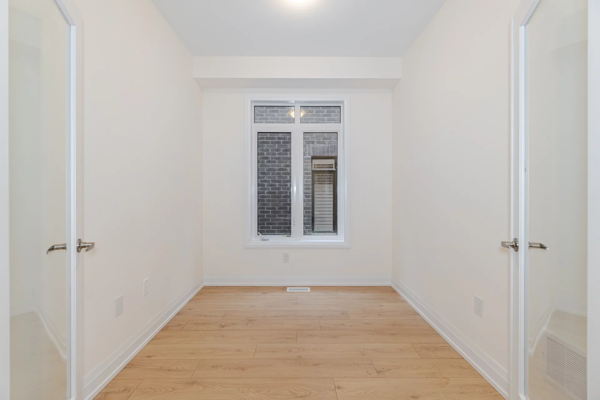 32 Daffodil Road, Minesing - photo 18