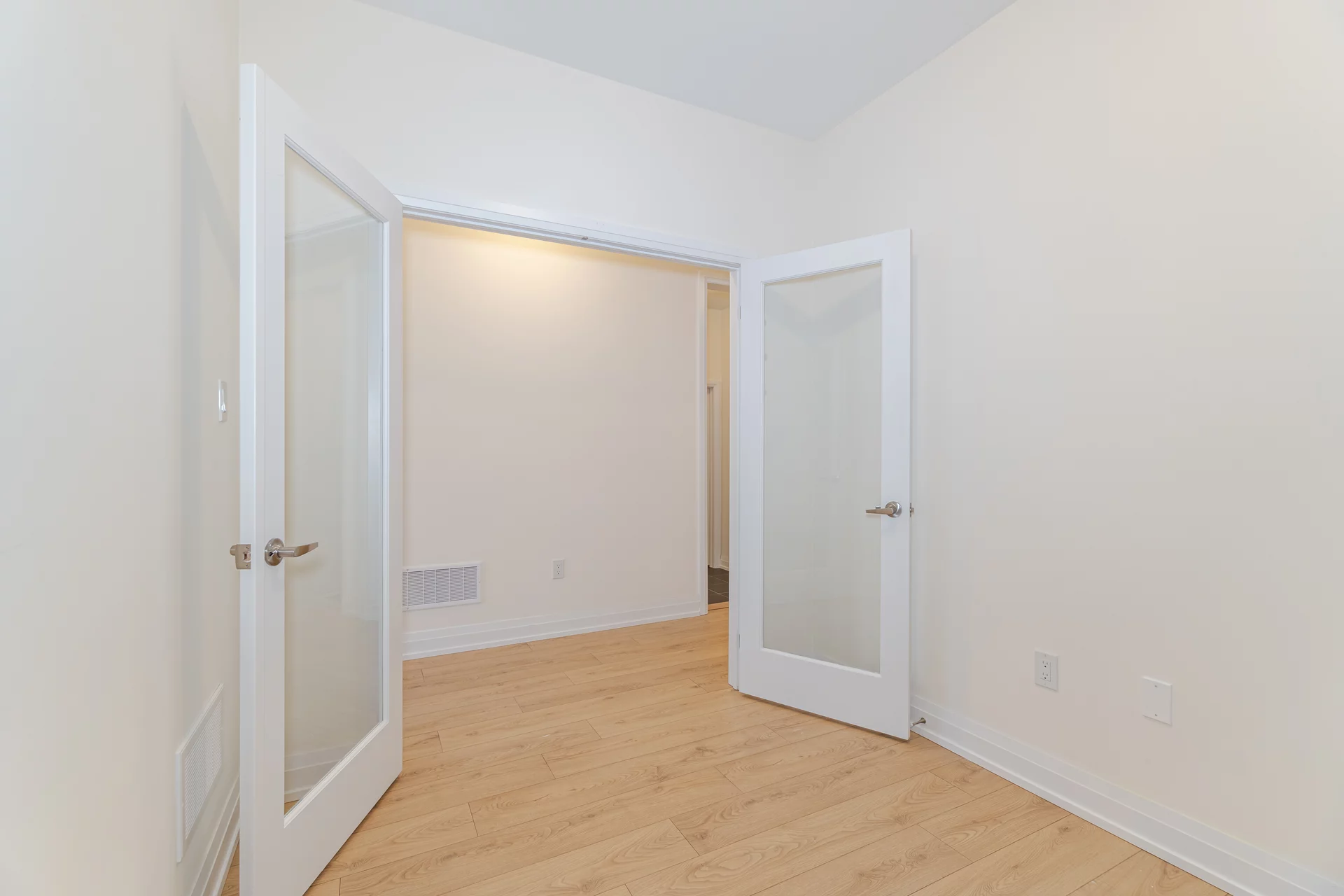 32 Daffodil Road, Minesing - photo 19