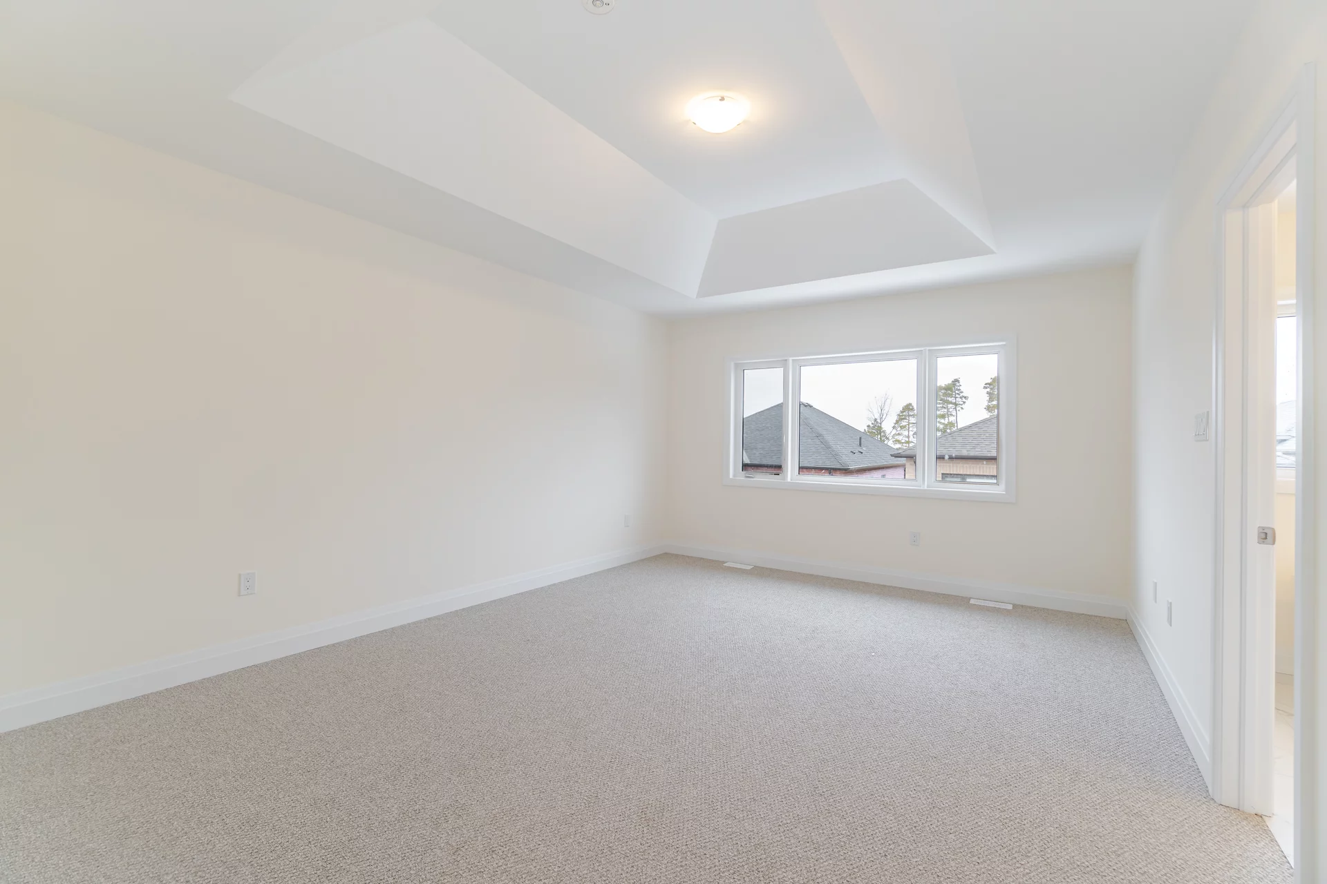 32 Daffodil Road, Minesing - photo 24