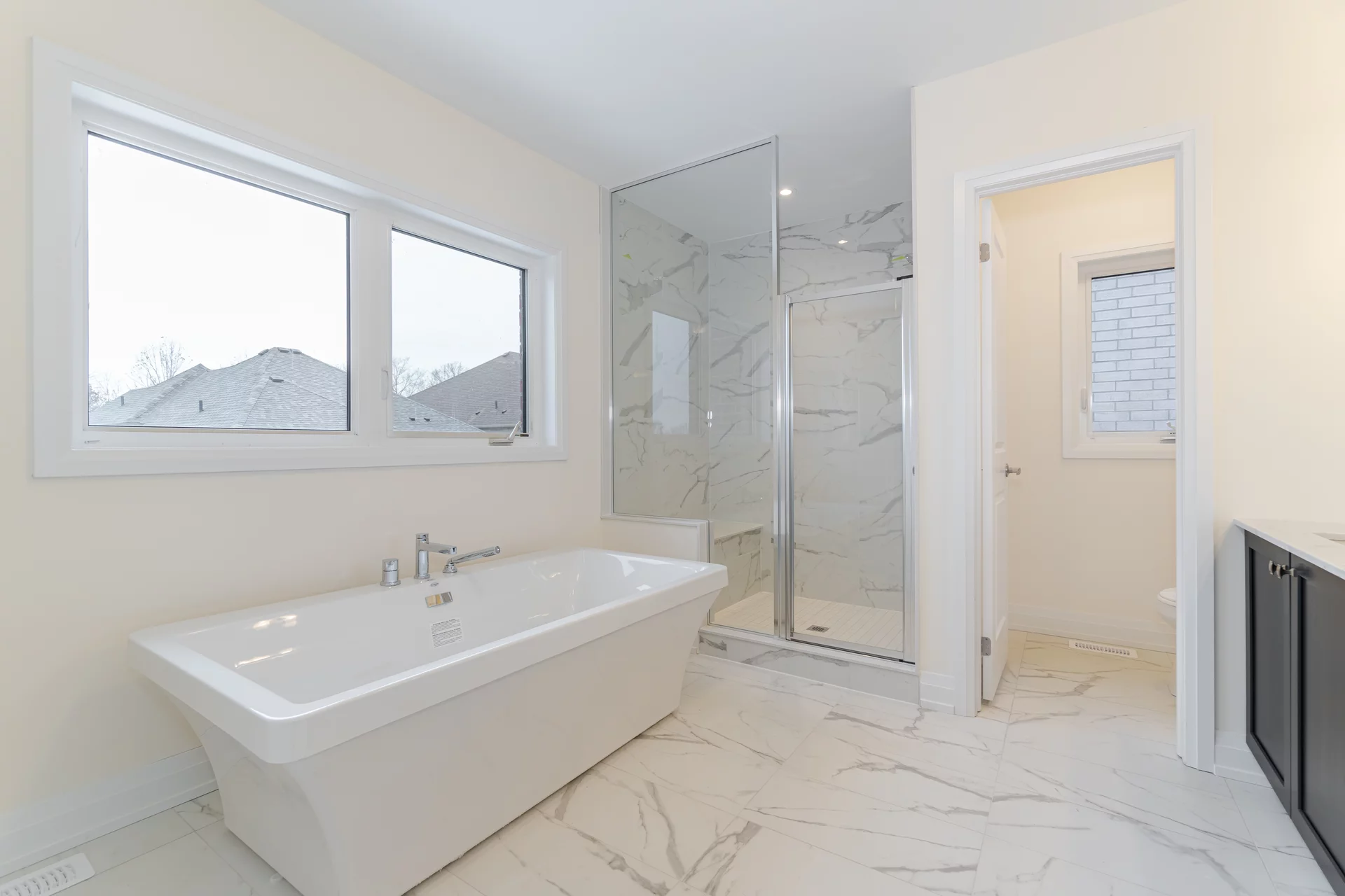 32 Daffodil Road, Minesing - photo 27