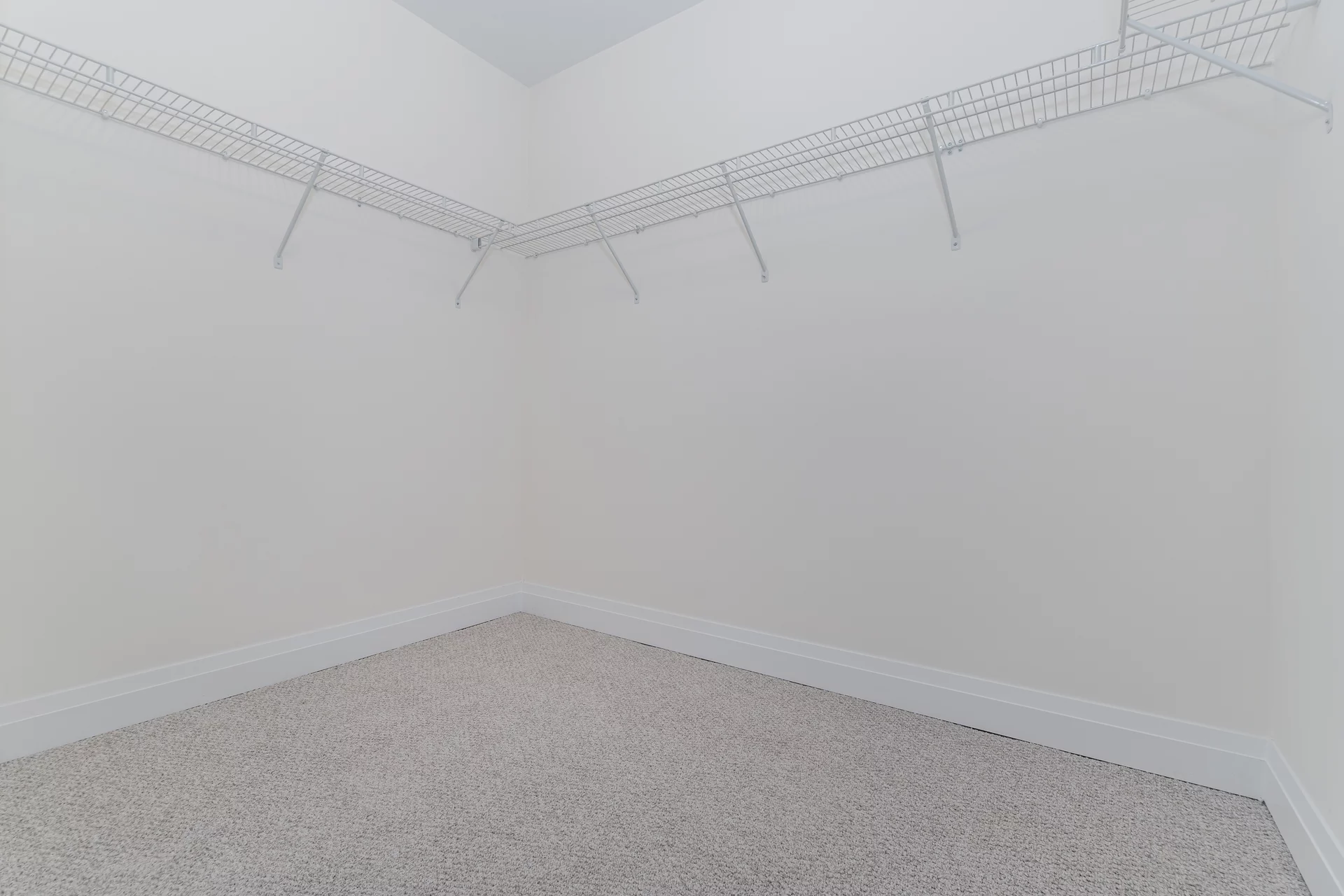 32 Daffodil Road, Minesing - photo 30
