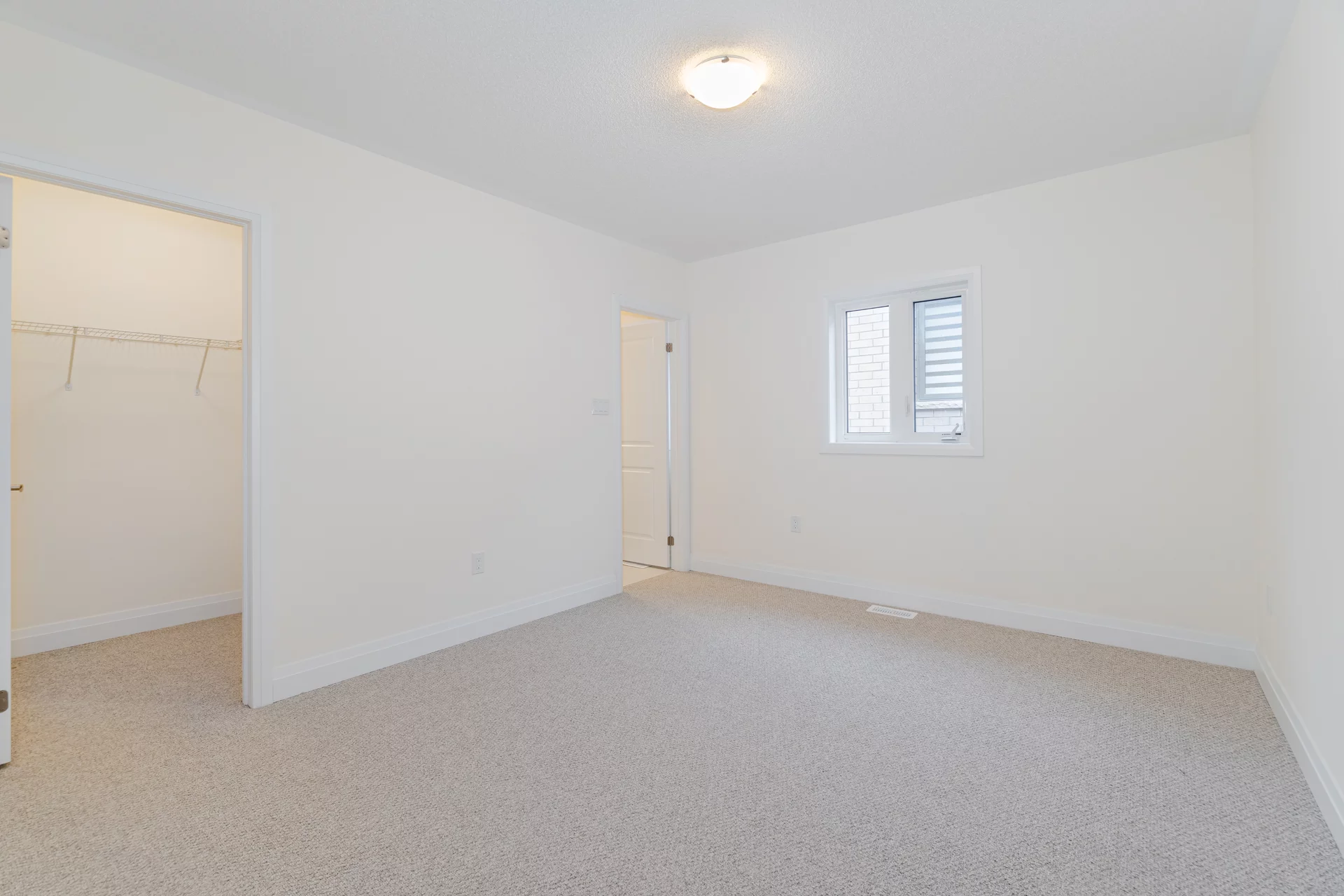 32 Daffodil Road, Minesing - photo 31