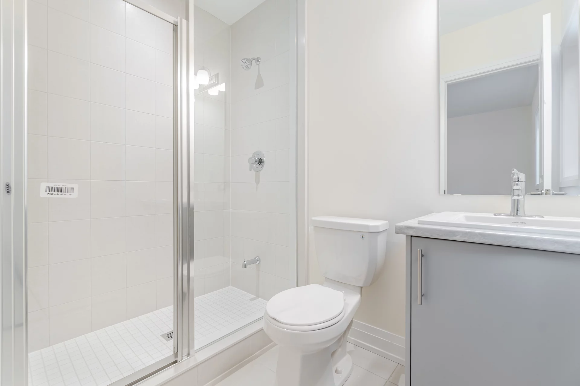 32 Daffodil Road, Minesing - photo 33