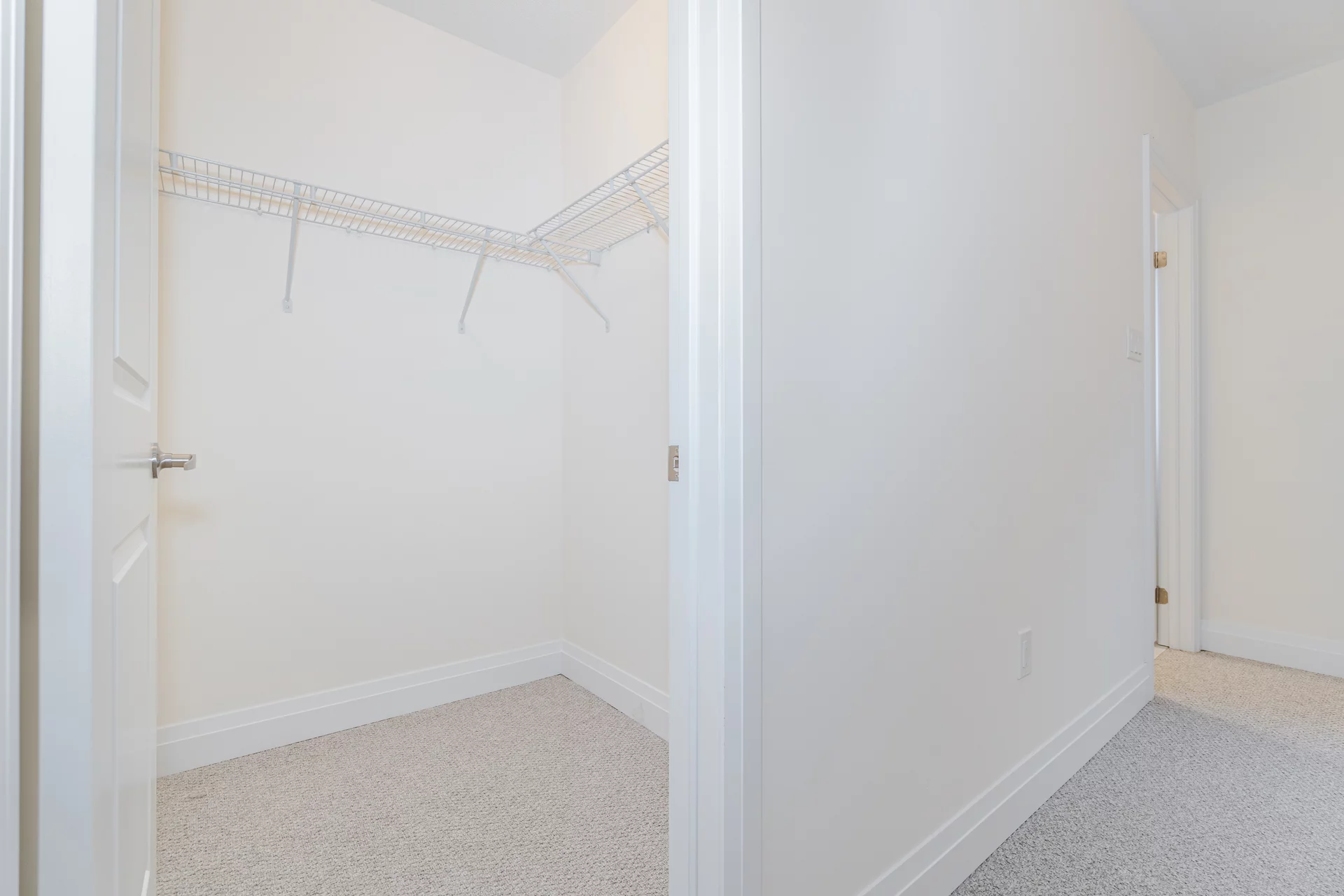32 Daffodil Road, Minesing - photo 34