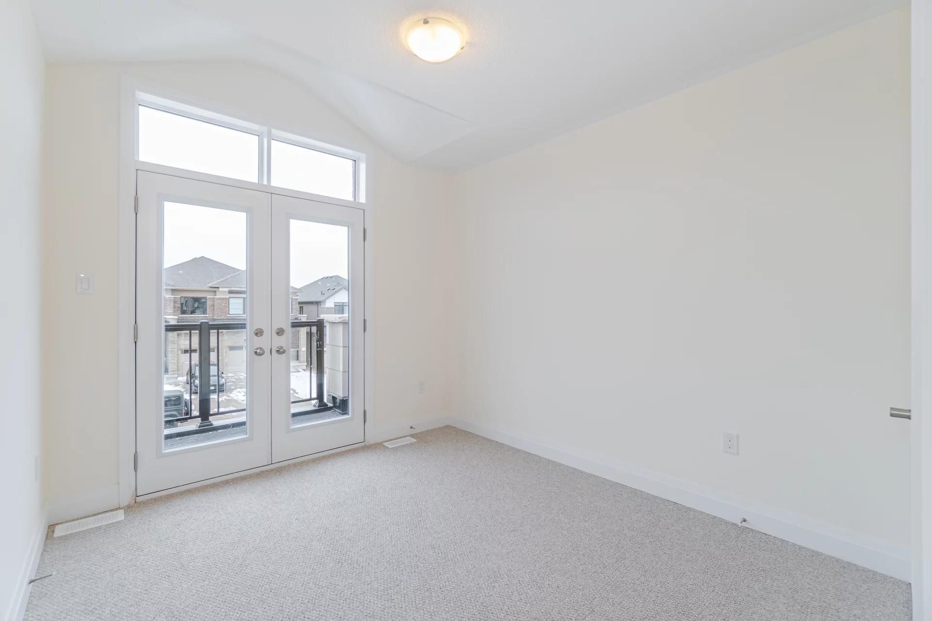 32 Daffodil Road, Minesing - photo 35