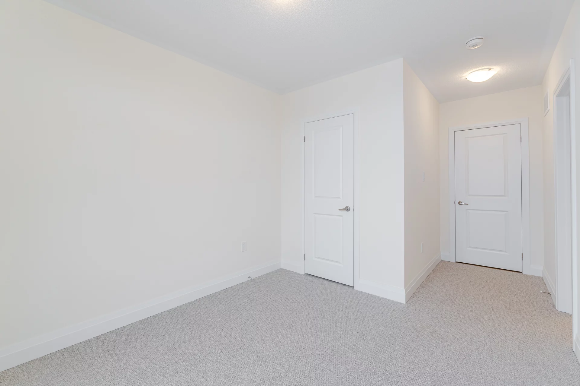 32 Daffodil Road, Minesing - photo 36