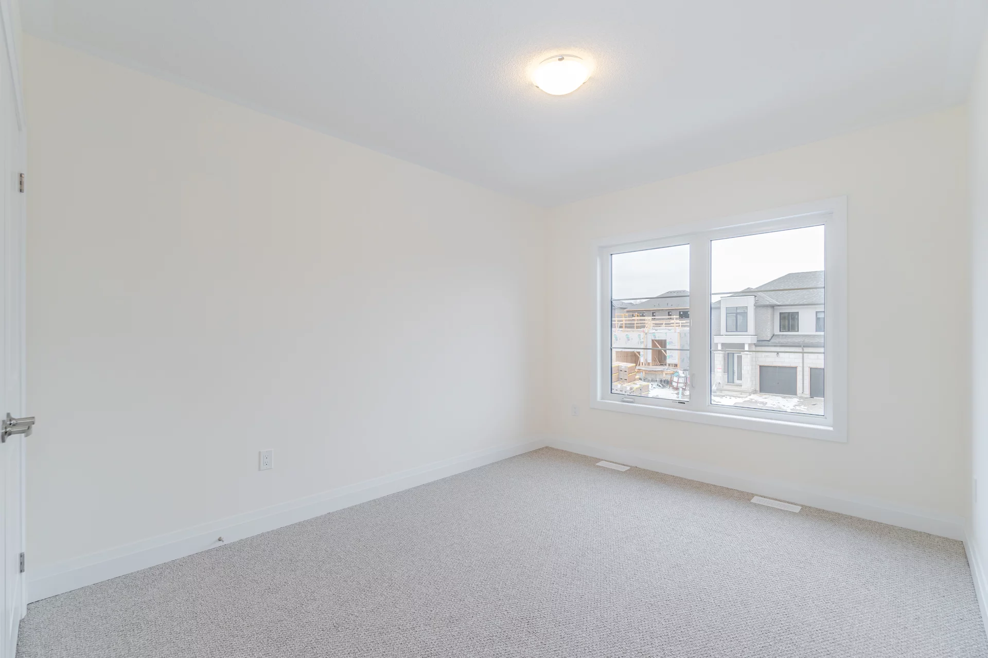 32 Daffodil Road, Minesing - photo 39