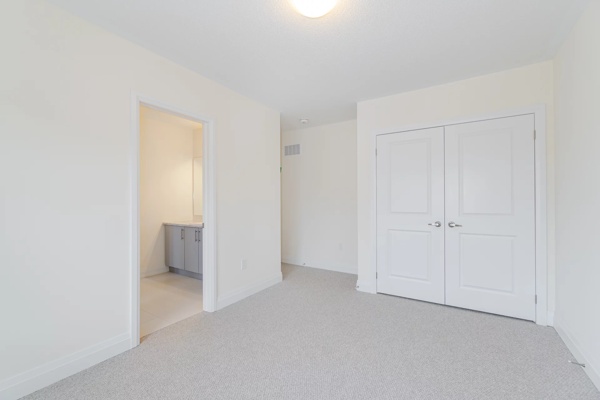 32 Daffodil Road, Minesing - photo 40