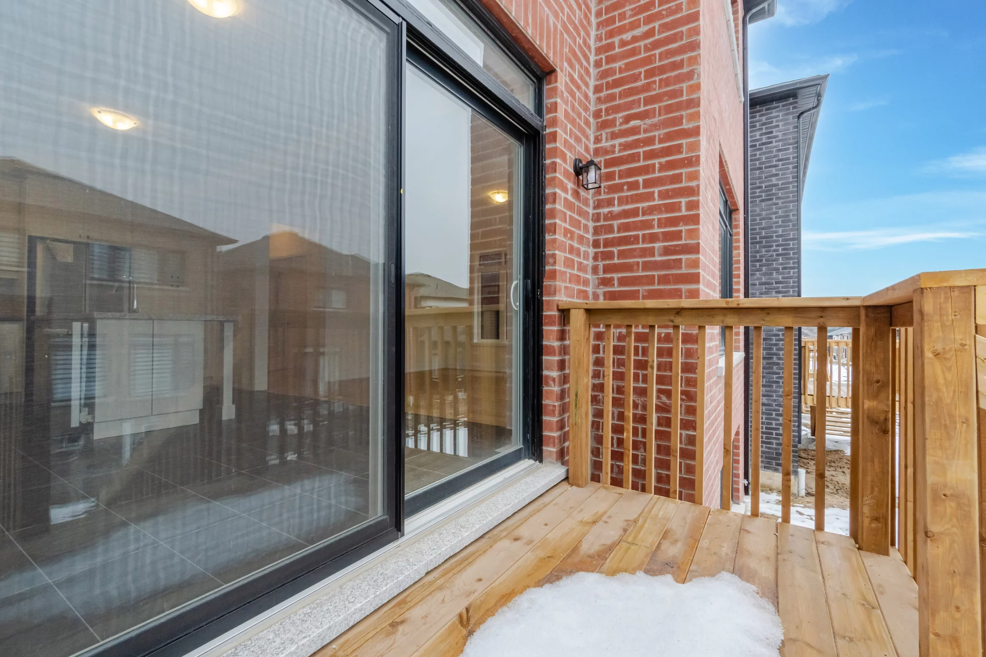 32 Daffodil Road, Minesing - photo 45