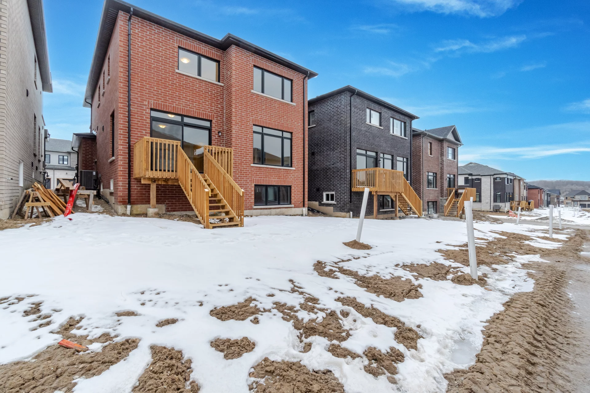 32 Daffodil Road, Minesing - photo 46