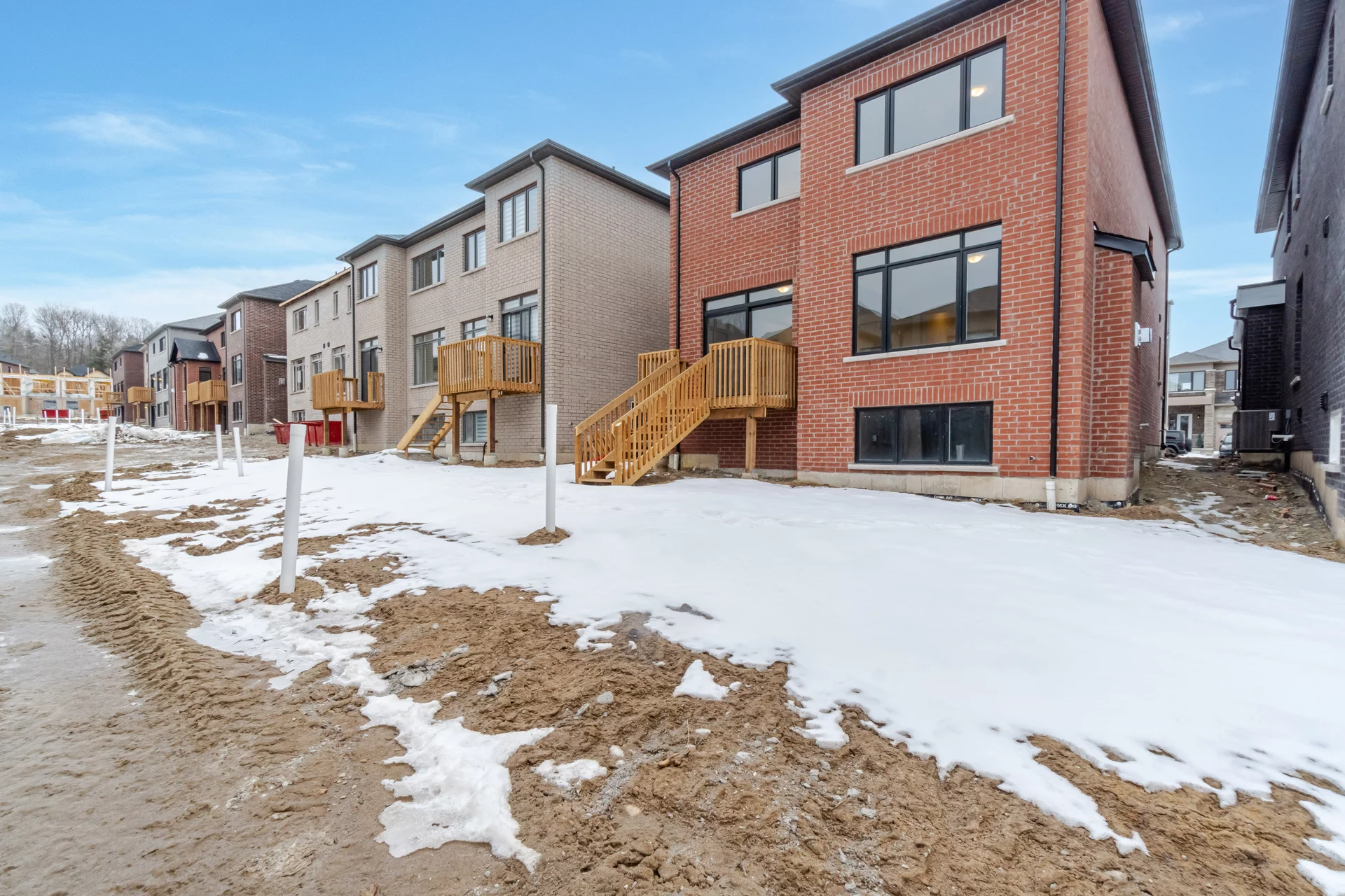 32 Daffodil Road, Minesing - photo 47